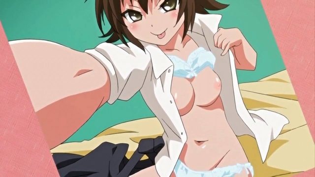 生吃蘿莉 Re：懶趴趴的人}