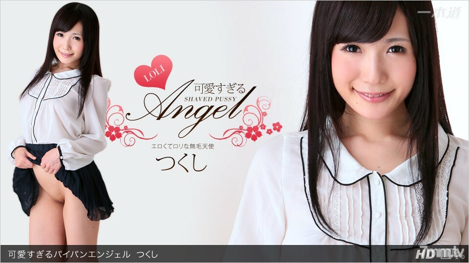 032013_553 太可愛的剃光天使}