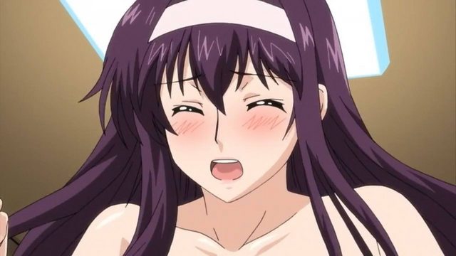 俘虜的契約 ～為家人獻出身體的姐姐和妹妹～}