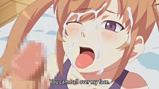 PeroPero☆老師 ～泳裝編～}