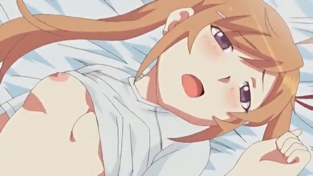 PeroPero☆老師 ～體操服編～}