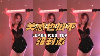 kbj-24101448美感也挺不錯刺激}