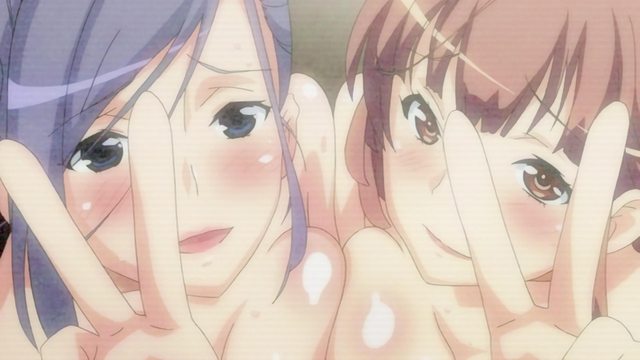 蛇神大人慰安祭 ～NTR村淫夜譚～}