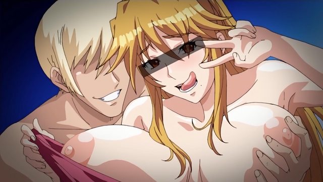 被不良男插入受精的巨乳媽媽}