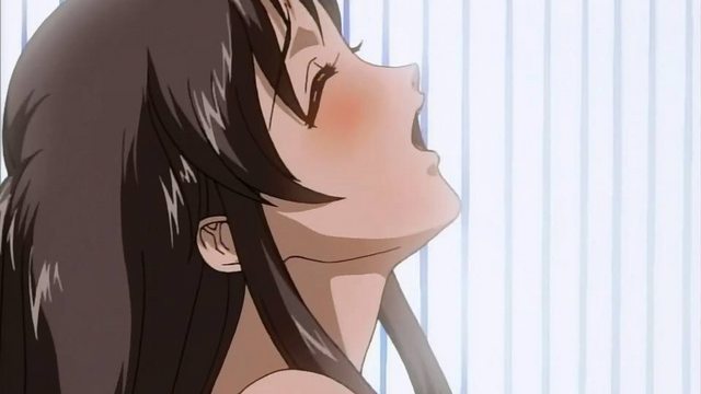 新 最終痴漢電車}