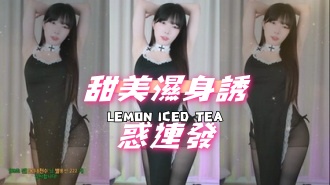 kbj-24102309甜美濕身誘惑連發}