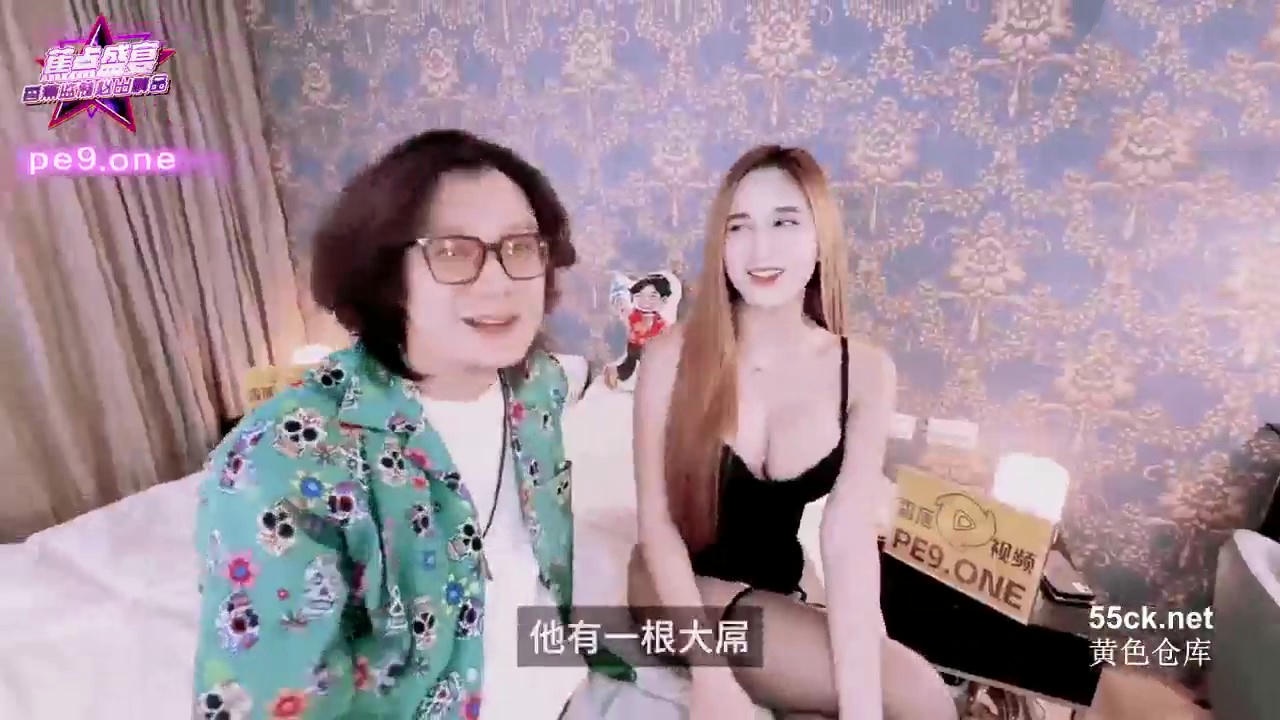 JDSY250 俄罗斯混血的完美榨精}