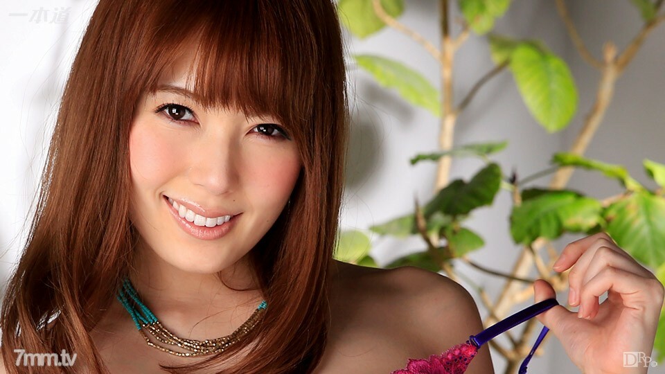 091715_154 克制惡魔 Ikase Climax Acme}