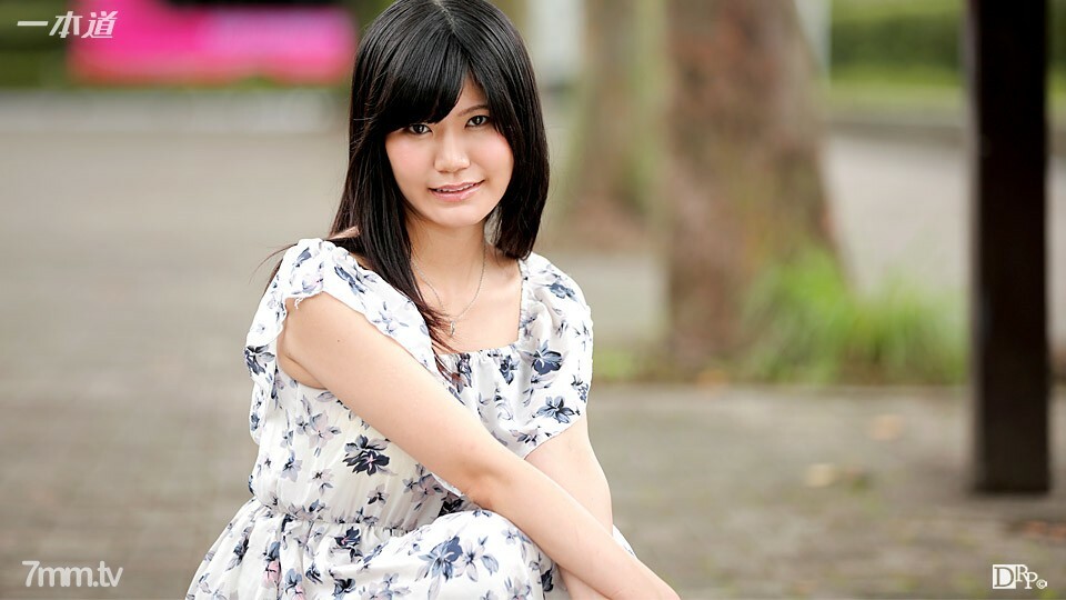 120315_200 興奮的外行少女間宮築志}