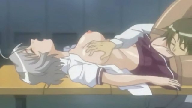 黑暗未來 哭泣未來}