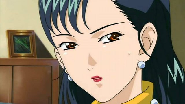 人妻凌辱參觀日}