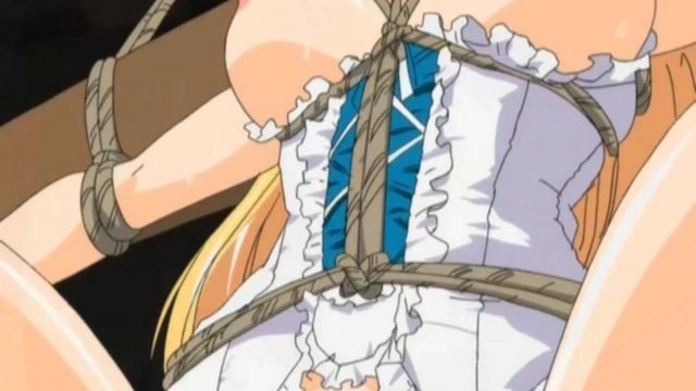 大惡司 番外編}