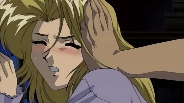 臭作 ～Replay～}