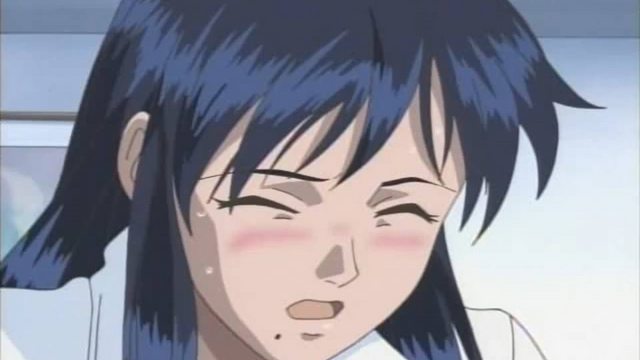 STAIRS 放學後的相簿}