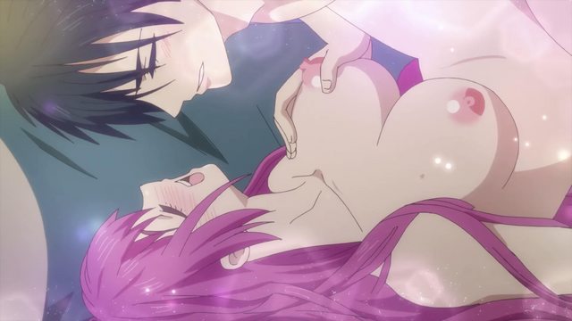 王子的本命是惡役千金