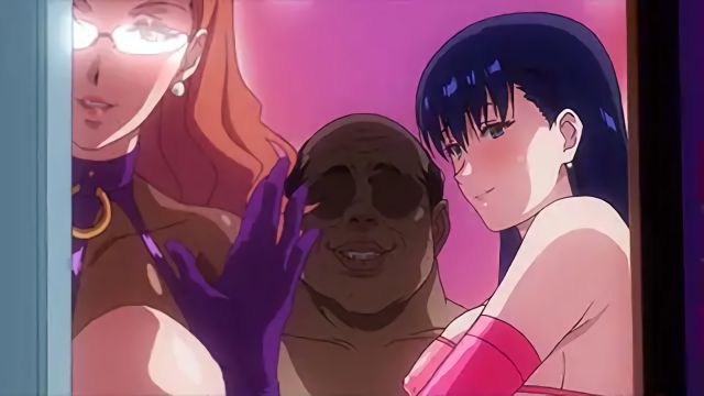 妻NTR・零 -我的過錯 她的選擇-