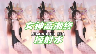 kbj-25020839女神高潮終極射水}