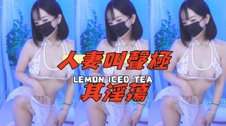 kbj-25020858人妻叫聲極其淫蕩}