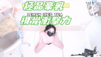 kbj-25020832極品豪乳 視覺衝擊力}