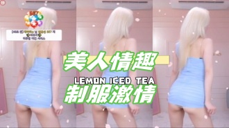 kbj-24121015美人情趣制服激情}