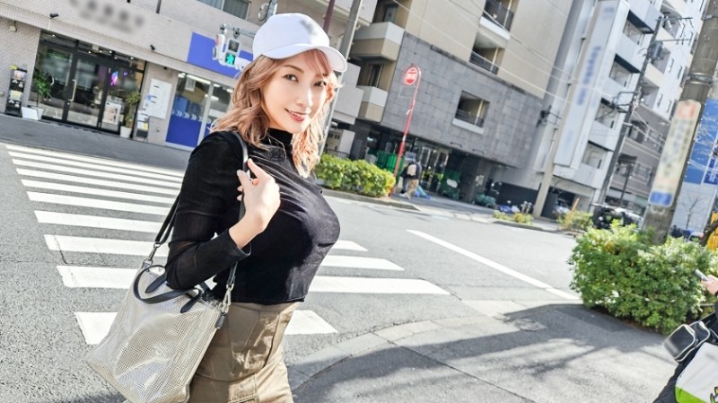 SIRO-5502 “高个子女人的成人魅力！想被干的中学老师，体育老师的真挚呻吟。如果被学生们知道了，他们的人生就完了，所以就乱来吧。【初次拍摄】线上AV应聘→AV身材……}