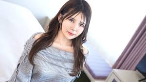 SIRO-5508【初次拍摄】网路AV应征AV体验拍摄2389 调教梦想着和屌一起拍AV的胖乎乎的虐狗系少女？乳头抽搐，小穴乖乖SX！！屁股好大}