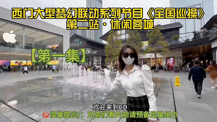 全国巡游干极品妹 约炮专家西门官人姐夫 坐标蓉城，极品空姐接待}