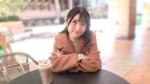 SIRO-5517 “一位美丽的科学研究员来证明性爱减肥理论！她用她聪明温柔的举止迷倒了男人！她多毛的身体和她完美的身材之间的差距令人无法抗拒！性爱就是美丽和减肥……Akane}