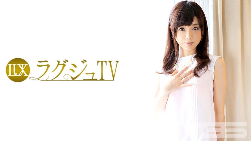 LUXU-052 豪华电视098}