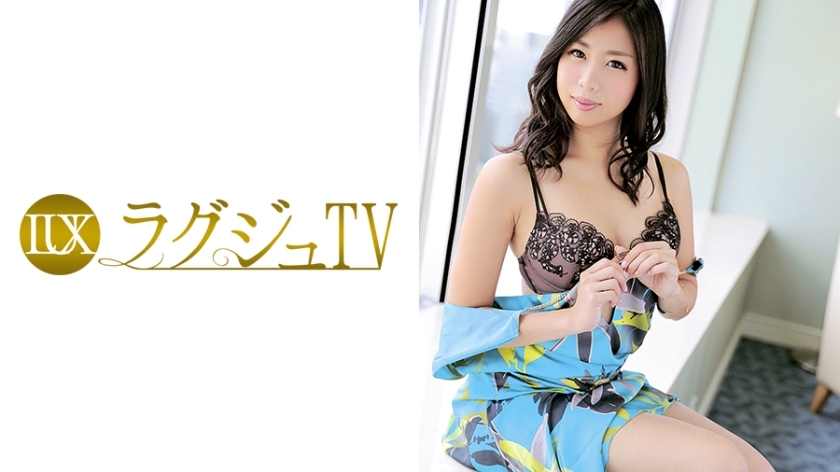 LUXU-434 豪华电视429}