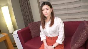 SIRO-5507 【初拍】网络AV应聘→AV体验拍摄2399 被人妻女教师的性爱惊艳到！她高潮时尖叫呻吟，欲罢不能！最近和丈夫性生活冷漠，小穴也空空如也……静也明里}