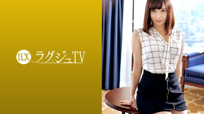 LUXU-911 豪华电视897}