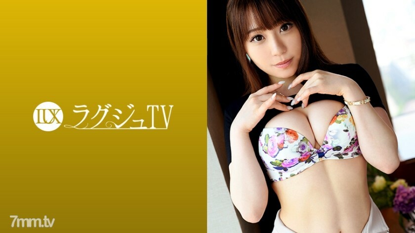 LUXU-1010 豪华电视999}