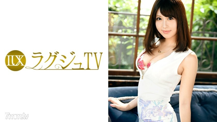 LUXU-817 豪华电视808}