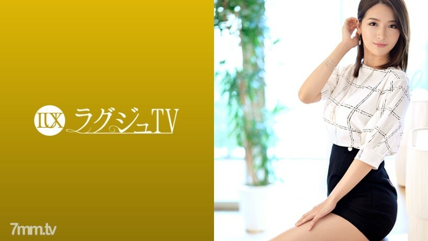 LUXU-1204 豪华TV 1185“怪，怪……我要火辣的性爱……” 太美的家教性感再现！抽搐在一个敏感的身体覆盖著油和连续暨！ !!}
