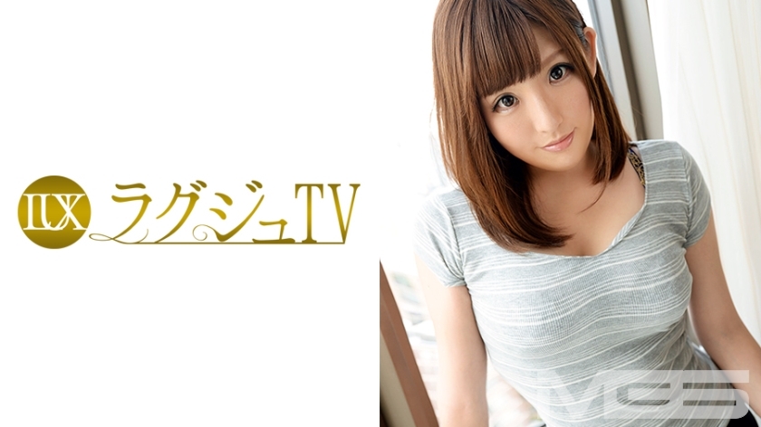 LUXU-115 豪华电视105}