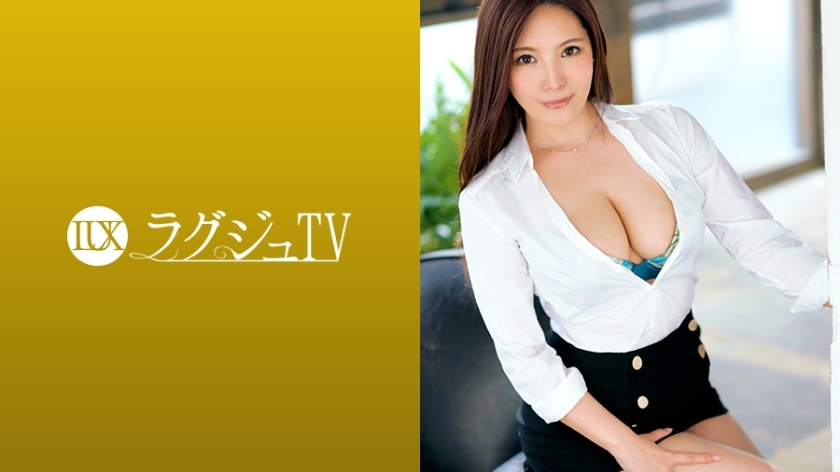 LUXU-1217 Luxury TV 1208 与美貌对比太淫荡的巨乳美体！面对日常生活中无法体验到的刺激，她一脸迷人的表情，一边摇晃著女人的身体一边喘著粗气！}