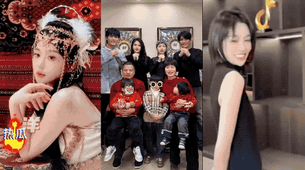 劲爆大瓜！22名女主播联名报警举报【大小杨哥】强奸并拍下性爱视频威胁所有女主播不雅视频全部曝光}