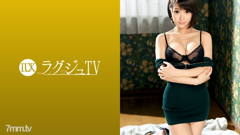 LUXU-1112 奢侈TV 1099剃头妹首次挑战公开性爱让梦想成真……如果接受小美男中的大公鸡，你会全身心地投入到自己的臀部！}
