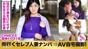 MIUM-227 捡到一个进城拍AV的名人已婚女人！ . 中出性交！ celeb.62 眼泪！一个健康的妻子，她试图在不抱怨性的情况下支持她心爱的忙碌的丈夫。 （都丁前）}