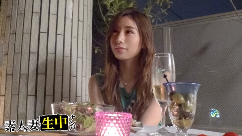 MIUM-315 [业馀妻子（挫折），捡拾在生活中！ ] 忍受为我心爱的丈夫生孩子的结果......一个角质美丽的妻子摆脱了另一个人的一根棍子的挫败感！}