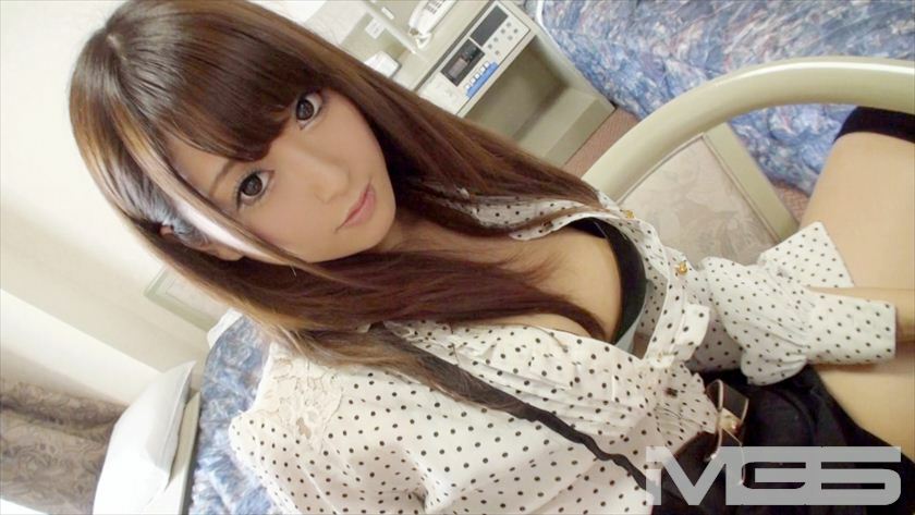 SIRO-1229 业馀个人摄影和发文。 236}