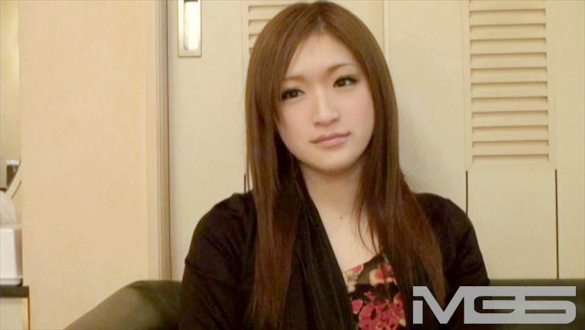 SIRO-1057 业馀个人摄影和发文。 135}