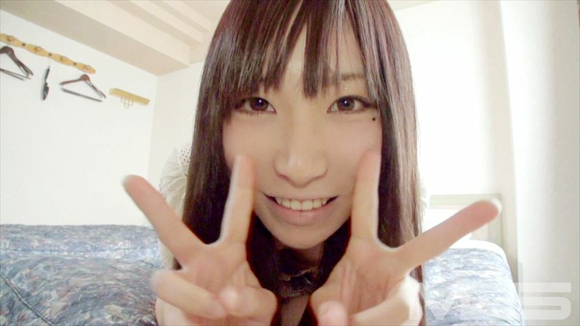 SIRO-1216 业馀个人摄影和发文。 230}