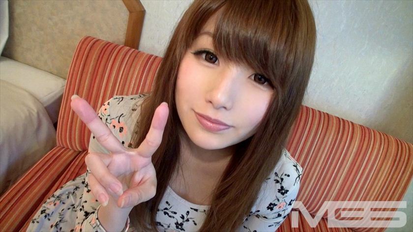 SIRO-1395 业馀个人摄影和发文。 301}