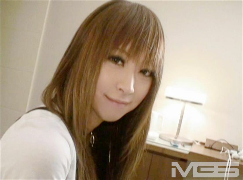 SIRO-294 即时金钱 97}