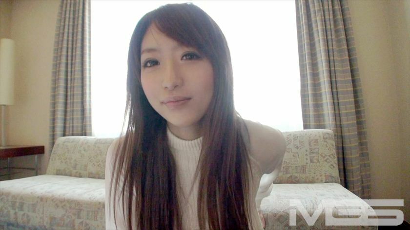 SIRO-1382 业馀个人摄影和发文。 294}