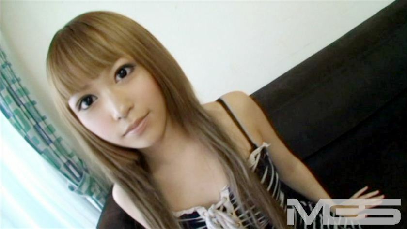 SIRO-468 第一次 211}