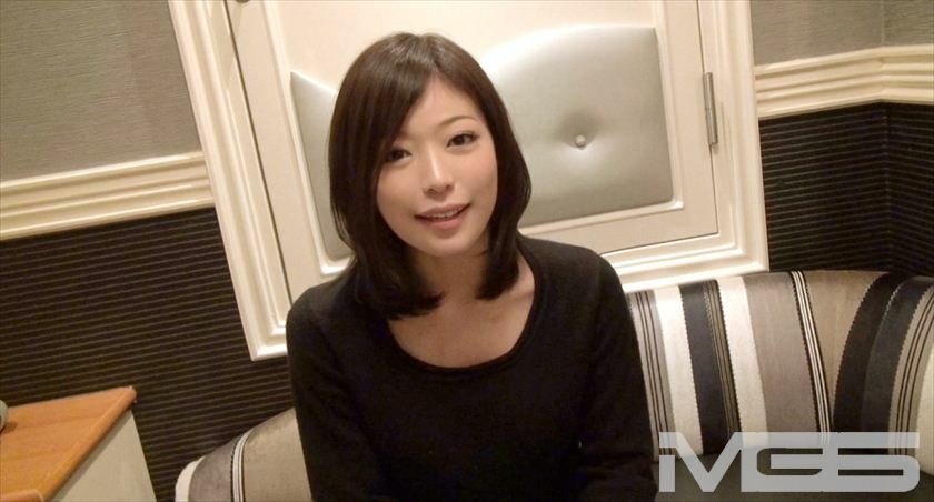 SIRO-1365 素人AV体验拍摄502}