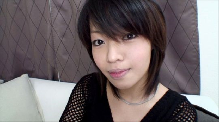 SIRO-136 业馀AV体验拍摄74}